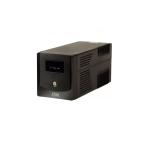 ИБП/UPS iON V-850 (850VA/480W)