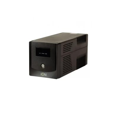 ИБП/UPS iON V-850 (850VA/480W)