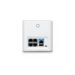Ubiquiti AmpLiFi  HD ROUTER Артикул: AFI-R-EU