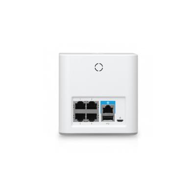 Ubiquiti AmpLiFi  HD ROUTER Артикул: AFI-R-EU