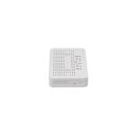 Voip-шлюз,TAU-2M.IP Интег.роутером