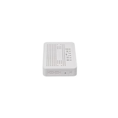 Voip-шлюз,TAU-2M.IP Интег.роутером