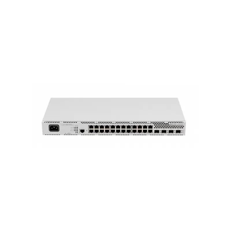 Ethernet-коммутатор, модель: MES2424