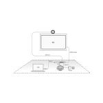 Коммутационный блок BYOD-BOX