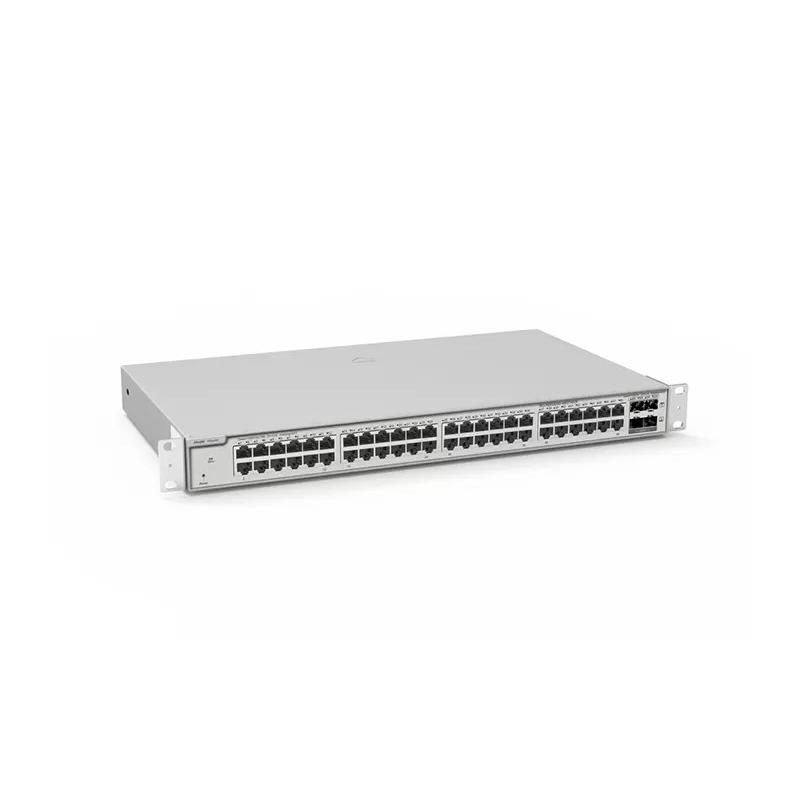 Reyee RG-NBS5200-48GT4XS