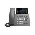 Grandstream IP телефон GRP2624