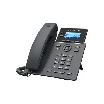 Grandstream IP телефон GRP2602G