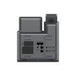 Grandstream IP телефон GRP2602G