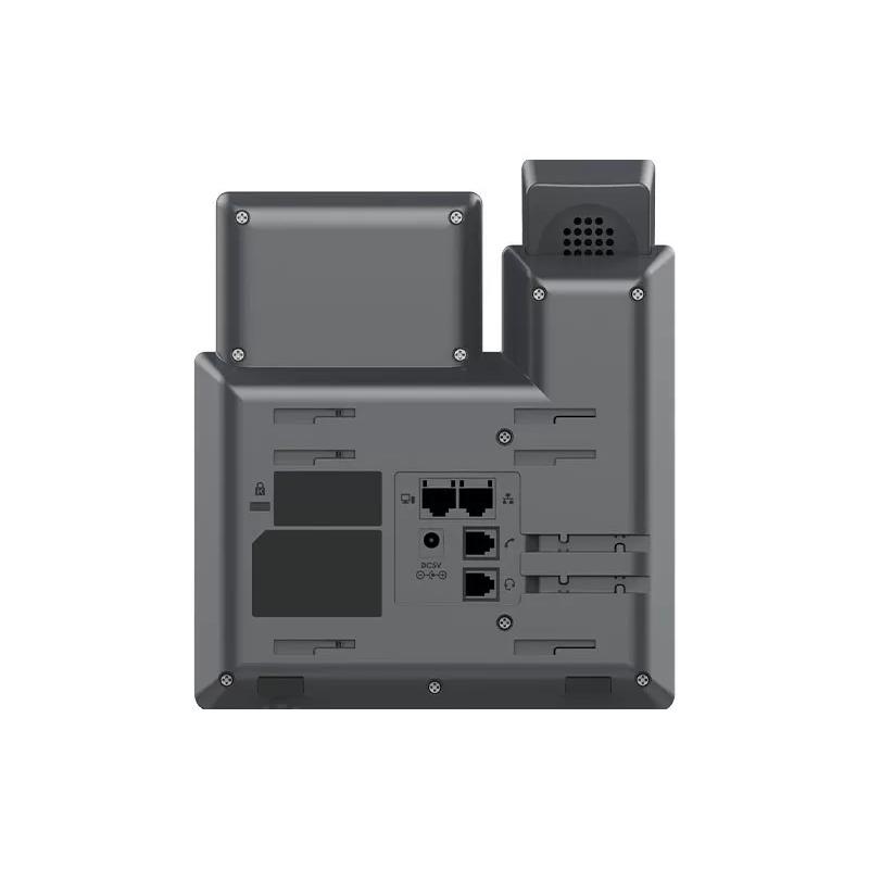 Grandstream IP телефон GRP2602G