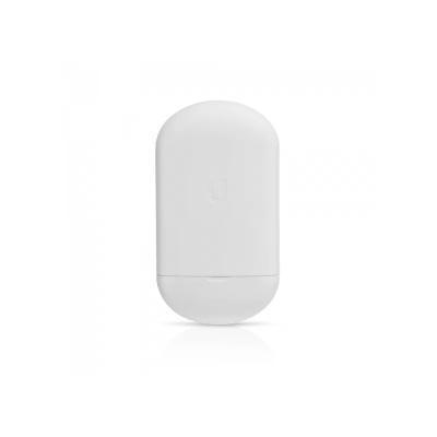 Ubiquiti LTU lite:LTU-LITE-EU