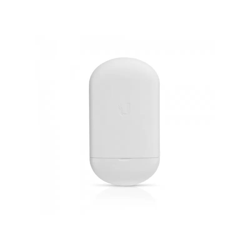 Ubiquiti LTU lite:LTU-LITE-EU
