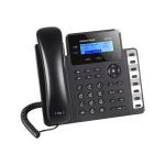 IP телефон, IP NETWORK TELEPHONE  GXP1628.
