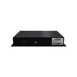 Неуправляемый 65W PoE коммутатор Wi-Tek WI-PS308GH V2 Гигабитный