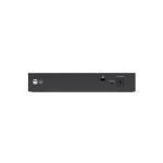 Reyee RG-ES205GC-P