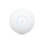 Беспроводная точка доступа Ubiquiti UniFi U6 Enterprise