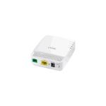 GPON модем Zyxel PMG1005-T20B, Class B+, 1xLAN GE