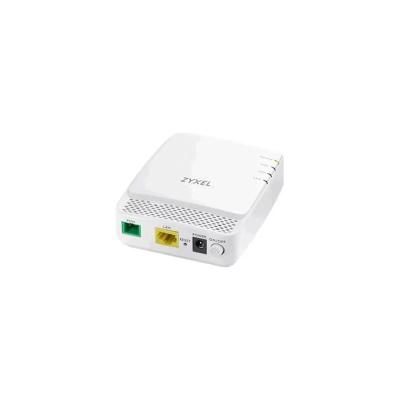 GPON модем Zyxel PMG1005-T20B, Class B+, 1xLAN GE