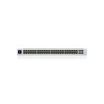 Коммутатор UniFi Switch USW-48-POE, артикул Ubnt USW-48-POE
