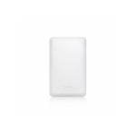 ZyXel NWA5301-NJ точка доступа WI-FI