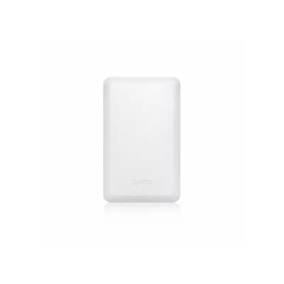 ZyXel NWA5301-NJ точка доступа WI-FI