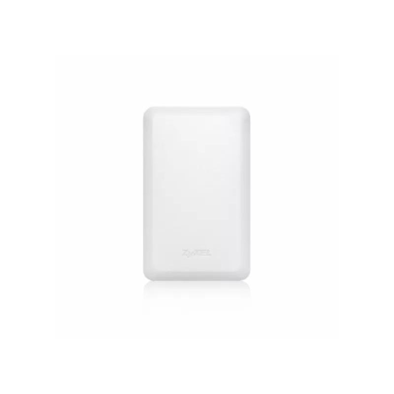 ZyXel NWA5301-NJ точка доступа WI-FI