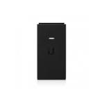 Блок  питания POE -24-12W  Артикул: POE-24-12W (EU)