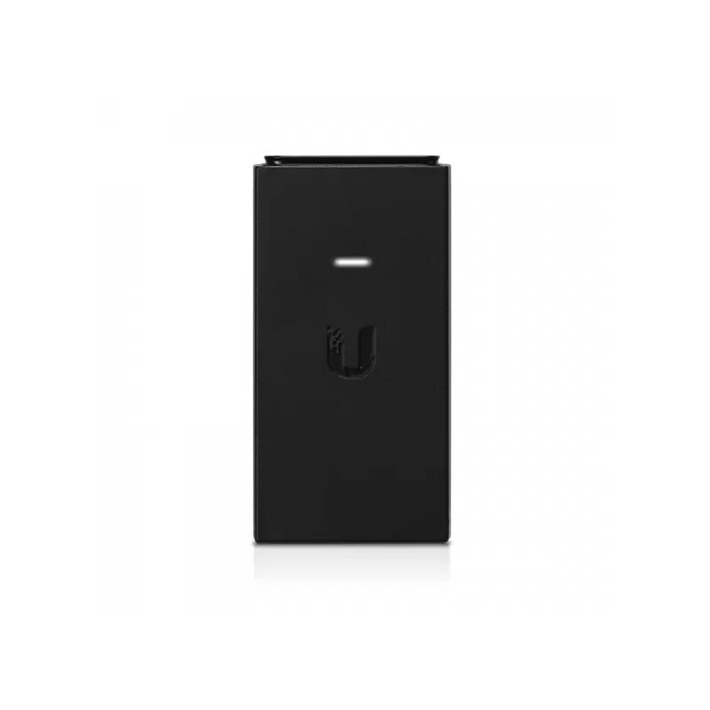 Блок  питания POE -24-12W  Артикул: POE-24-12W (EU)