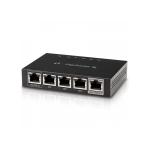 UBiquiti Edge Router X (ER-X)