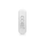 UBIQUITI NANOSTATION  5 AC (NS-5AC)