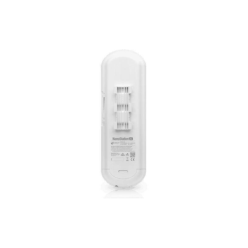 UBIQUITI NANOSTATION  5 AC (NS-5AC)
