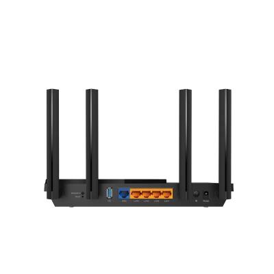 Archer AX55/AX3000 Dual-Band Wi-Fi 6 Router