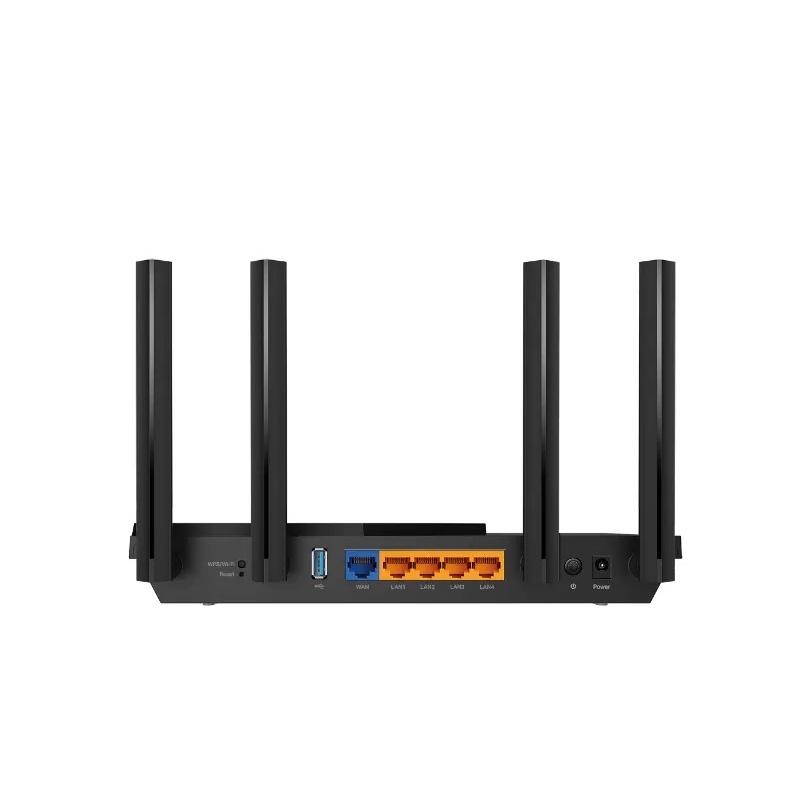 Archer AX55/AX3000 Dual-Band Wi-Fi 6 Router
