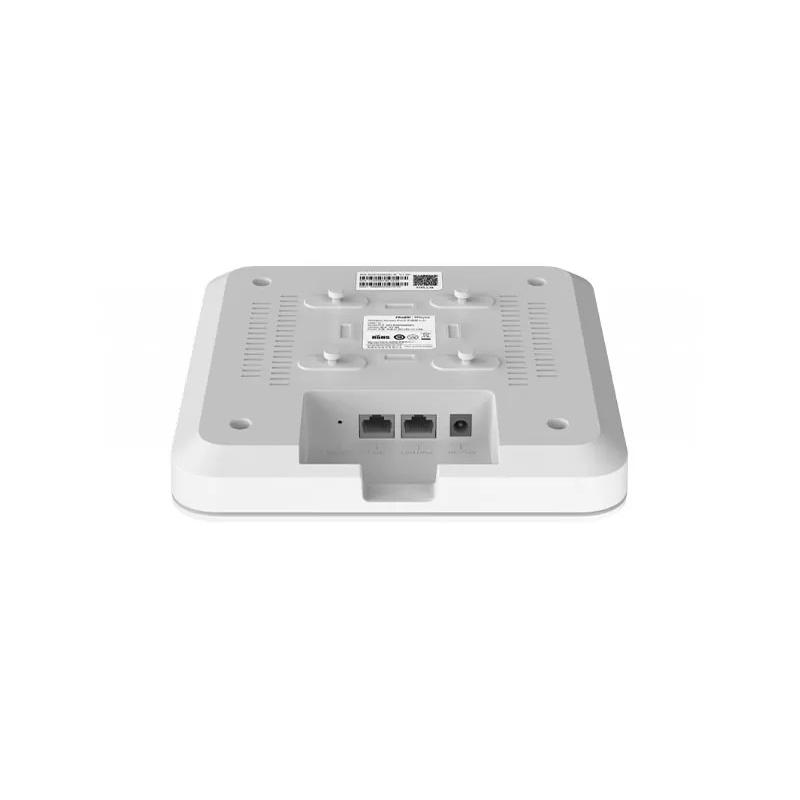 Reyee RG-RAP2200(F)