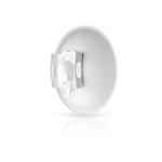 Направленная Антенна Ubiquiti airFiber 5G-30-S45 Артикул: AF-5G30-S45
