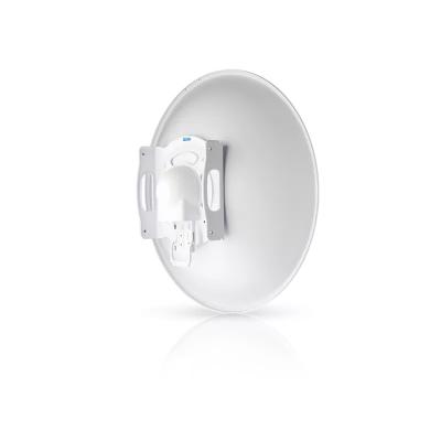 Направленная Антенна Ubiquiti airFiber 5G-30-S45 Артикул: AF-5G30-S45