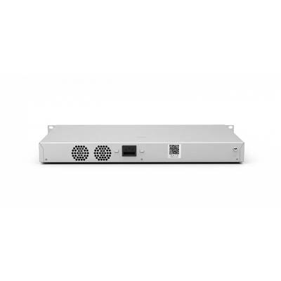 Reyee RG-NBS5200-48GT4XS