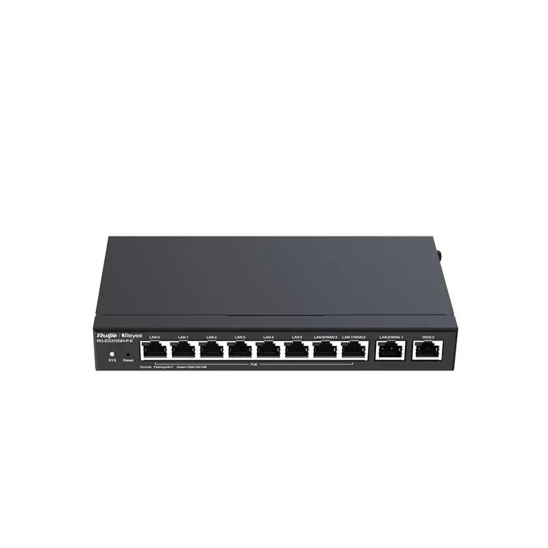 Reyee RG-EG310GH-P-E