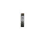 Transceiver SFP+ 20km 10Gb/s Simplex LC B Side Артикул:SPT-PB3327TG-L20
