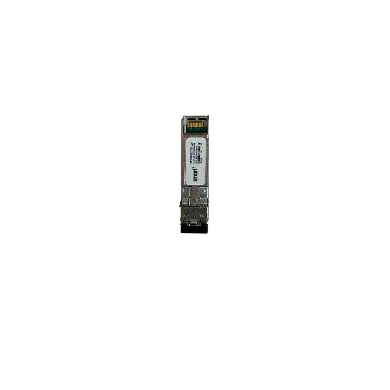 Transceiver SFP+ 20km 10Gb/s Simplex LC B Side Артикул:SPT-PB3327TG-L20
