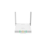 База для IP телефона W90B