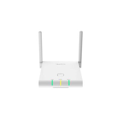 База для IP телефона W90B