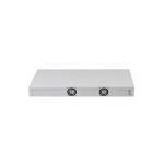 Ethernet-коммутатор, модель: MES2424P AC