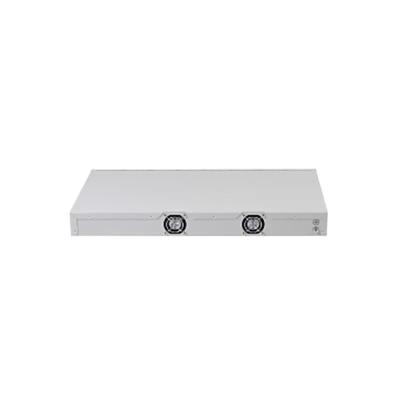 Ethernet-коммутатор, модель: MES2424P AC