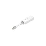 Ubiquiti UNIFI CLOUD KEY  Артикул: UC-CK