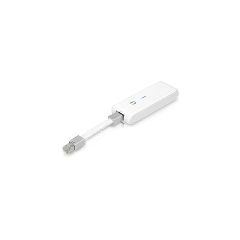 Ubiquiti UNIFI CLOUD KEY  Артикул: UC-CK