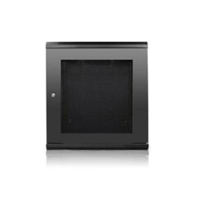 Шкаф настенный 18U 600x600x903мм грузоподъемность до 60 кг.  KV6618BAA
