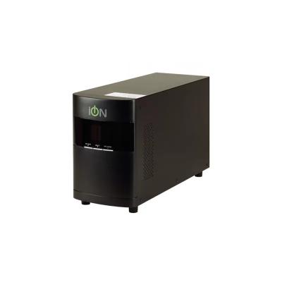 ИБП/UPS iON G-2000 LCD (2KVA/1800W)