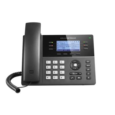 Grandstream   IP GXP 1760