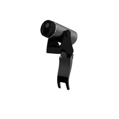 Fanvil CM60