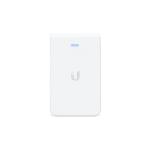 Ubiquiti UniFi AP AC In-Wall  Артикул: UAP-AC-IW